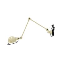 Jielde Loft D4401CR Wandlamp - Ivoor