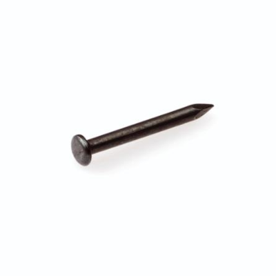 Homefix Draadnagel Staal Geblauwd Bb 2.0X40 | 60 gram - 6701.40.32050