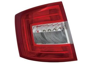 Achterlicht 7624927
