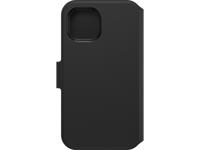 OtterBox OtterBox Strada Via Apple iPhone 14 Plus Black Night