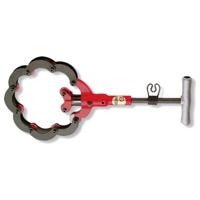 Alarm Werkzeuge 56010155 Buissnijder