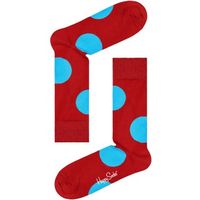 Happy socks 3 stuks Jumbo Dot Sock * Actie *