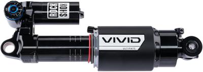 ROCKSHOX Rear shock rs vivid ult. rc2t 230 x 65mm