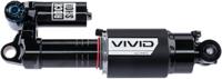 ROCKSHOX Rear shock rs vivid ult. rc2t 230 x 65mm