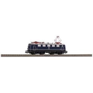 Piko H0 51533 H0 elektrische locomotief BR E 41 blauw van de DB