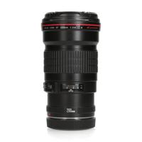 Canon EF 200mm F2.8 L II USM Canon EF 200mm F2.8 L II USM