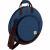 Tama TCB22NB Powerpad Designer Cymbal Bag 22 inch Navy Blue