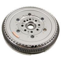tweemassa-vliegwiel ADF123502