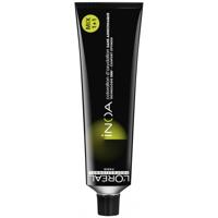 L'Oréal Professionnel Inoa 4.56 High Resist Haarverf 60gr