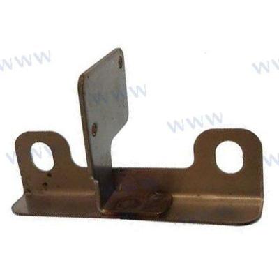 Parsun PAF15-05000300BW - PLACA INTERRUPTOR