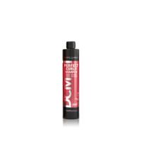 DCM Care Perfect Curly Disciplining Shampoo 300ml | Voor Krullend Haar