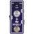 Tone City Durple - Danish Pete Honoré Overdrive effectpedaal