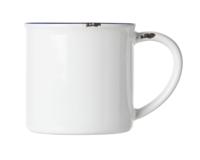 Cosy & Trendy Mokken Antoinette 460 ml - 4 Stuks