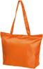 Halfar HF4016 Shopper Store - Orange - 50 x 35 x 15 cm