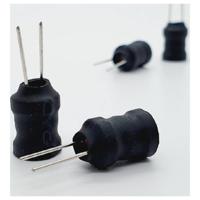 Fastron 11P-683J-50 11P-683J-50 Inductor 1 stuk(s)