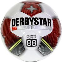 Derbystar Super Light - thumbnail