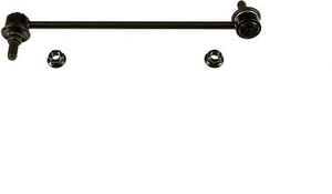 Stabilisatorstang JTS1604