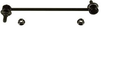 Stabilisatorstang JTS1604