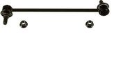 Stabilisatorstang JTS1604 Stabilisatorstang JTS1604