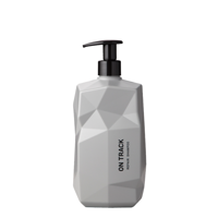 Nine Yards On Track Repair Shampoo