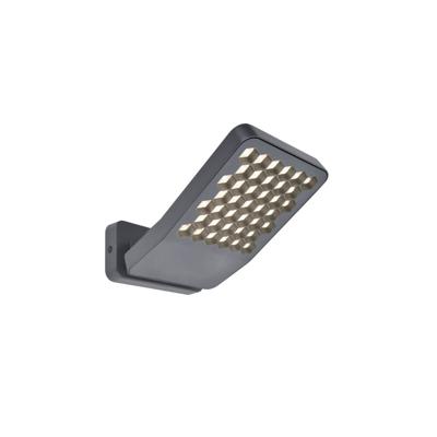 Lutec Design schijnwerperAtlantis S 4000K - 7801601118