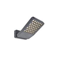 Lutec Design schijnwerperAtlantis S 4000K - 7801601118 Lutec Design schijnwerperAtlantis S 4000K - 7801601118