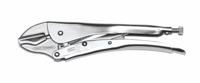 Gedore 137 7 Griptang 7" - 6406620 Gedore 137 7 Griptang 7" - 6406620