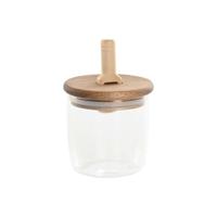 Tin Home ESPRIT Transparant Natuurlijk 300 ml