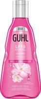 Guhl Shampoo lang & soepel (250 ml) - thumbnail