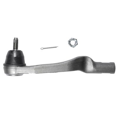 Stuurkogel ADH28757