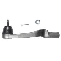 Stuurkogel ADH28757