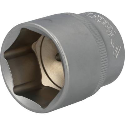 Brilliant Tools BT022818 BT022818 Verwisselbare kop 32 mm