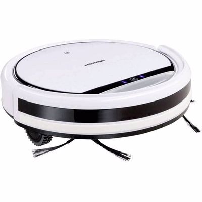 Medion robotstofzuiger MD 10065 (Wit) Medion robotstofzuiger MD 10065 (Wit)