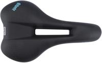 Selle Royal Zadel float athletic - urban life Selle Royal Zadel float athletic - urban life
