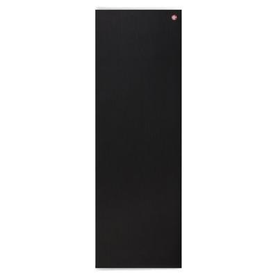 Manduka PROlite Yogamat - Black - Manduka