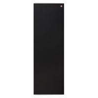 Manduka PROlite Yogamat - Black - Manduka