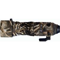 LensCoat Olympus 150-600mm F5-6.3 IS Realtree Max5
