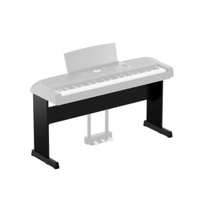 Yamaha L-300B onderstel voor DGX-670B digitale piano