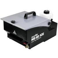 Eurolite NB-60 ICE Rookmachine - thumbnail