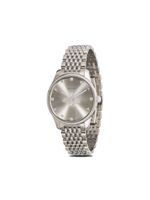 Gucci montre G-Timeless 29 mm - Argent - thumbnail