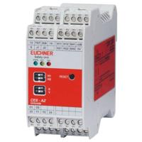 Euchner 105140 1 stuk(s)