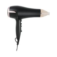 Tristar HD2451 Haardroger