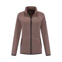 Kjelvik Wende Fleecevest