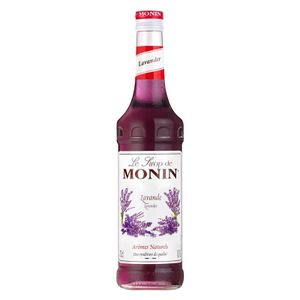 Monin Lavendel 700ml