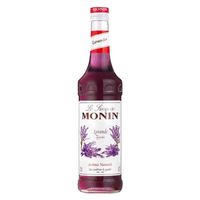 Monin Lavendel 700ml