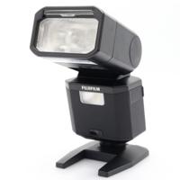 Fujifilm EF-X500 occasion