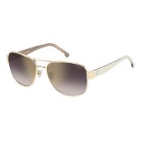 Zonnebril Dames Carrera CARRERA-3042-S-VVP ø 58 mm