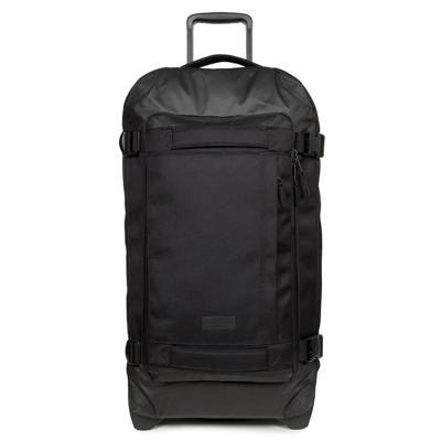 Eastpak Tranverz M -CNNCT Coat