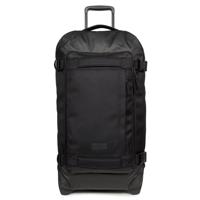 Eastpak Tranverz M -CNNCT Coat