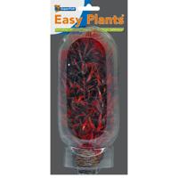 Superfish Easy Plant Middel 20cm Nr.7 - Onderhoudsvrije Kunstplant voor Aquarium
